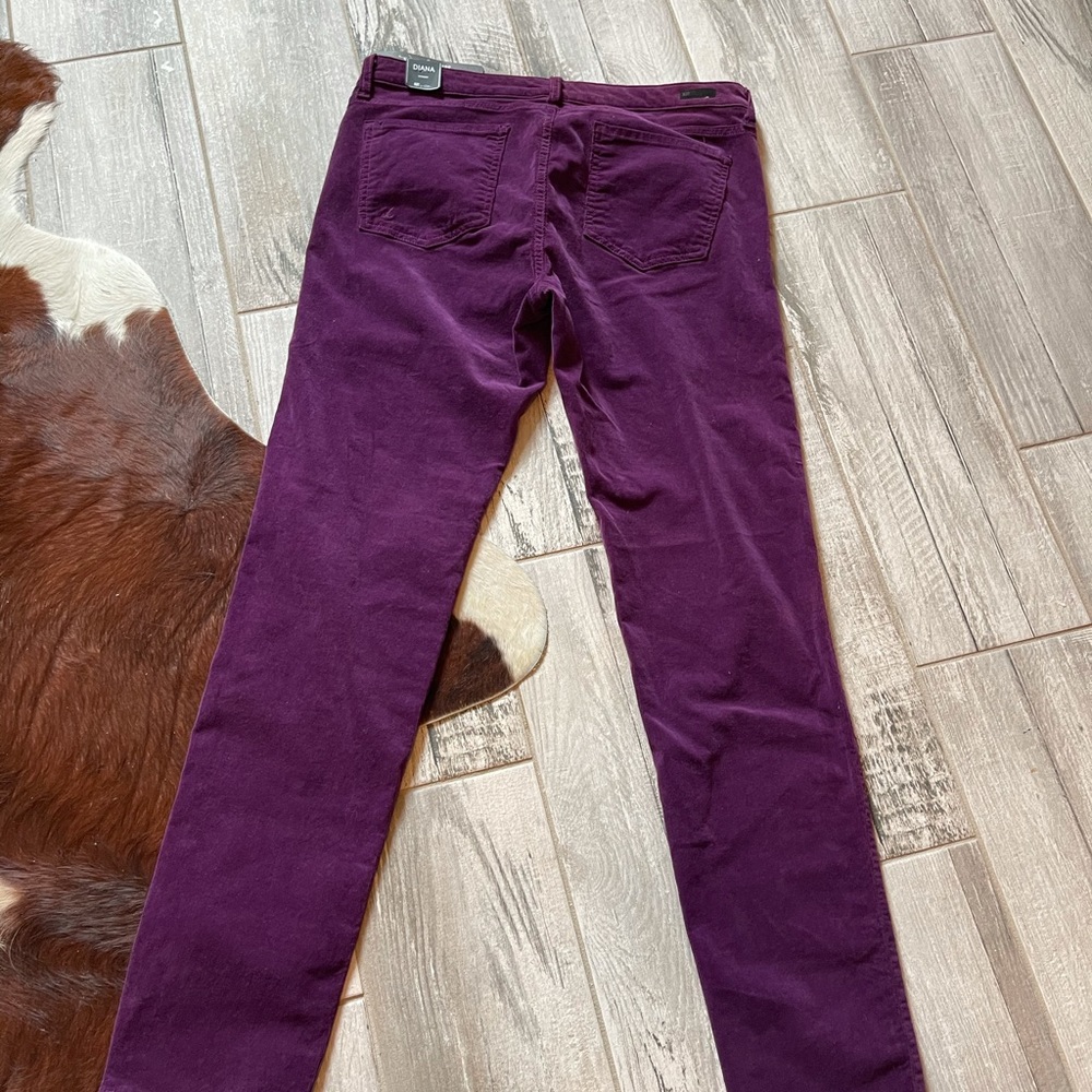 Kut pants